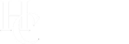 Harmony Consulting